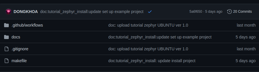 ../_images/build.png